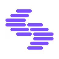 Translate Contentstack