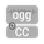 ogg logo